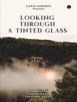 cover image of Looking Through a Tinted Glass